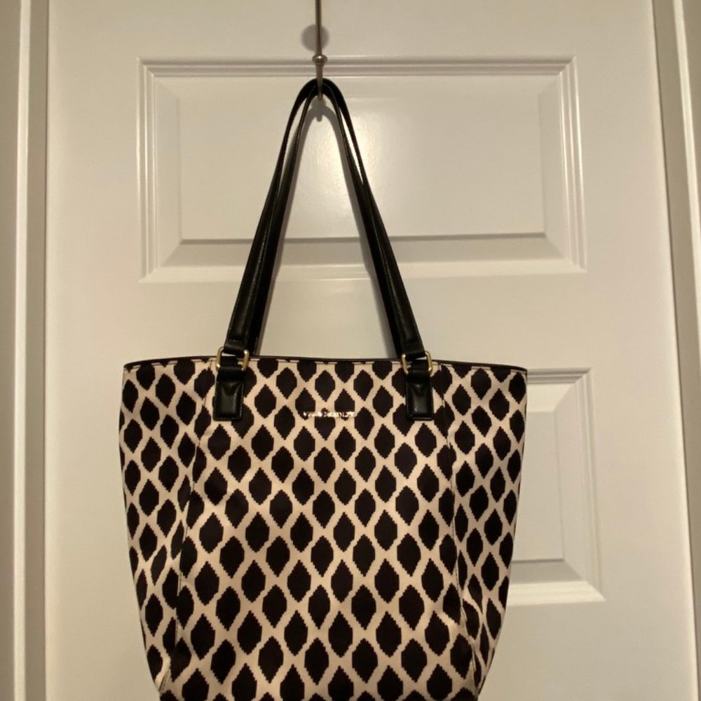 Vera Bradley Handbag